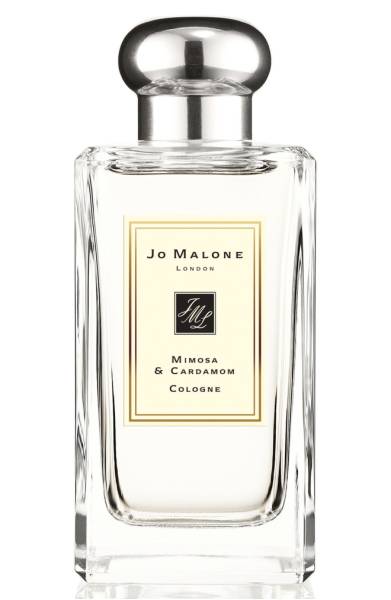 jo malone