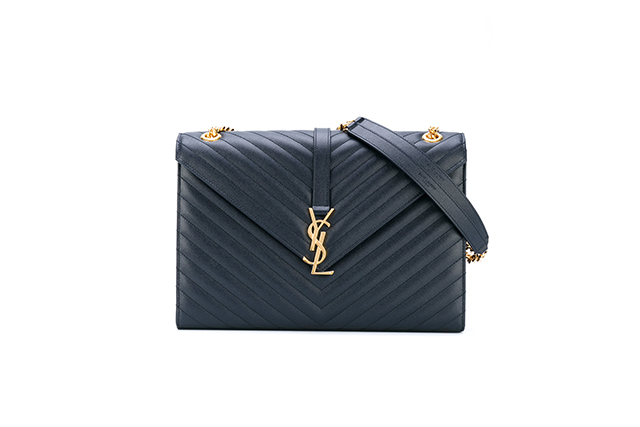 ysl bag