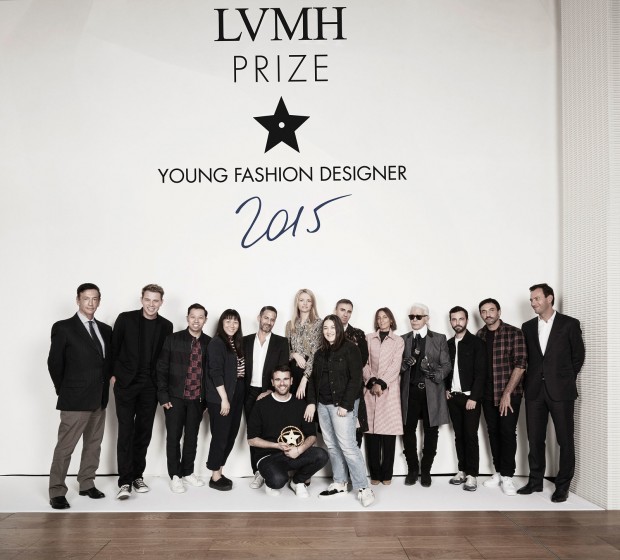 holding-lvmh-prize