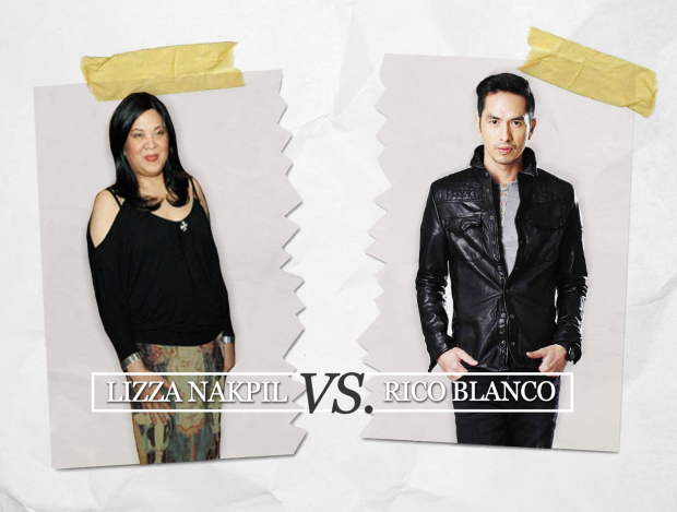 rico blanco lizza nakpil preen