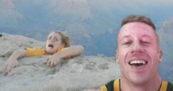 selfie-fail