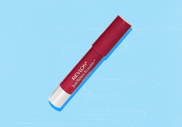 revlon balm stain preen