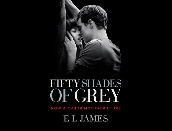 Title_V1_Fifty Shades of Grey.eps