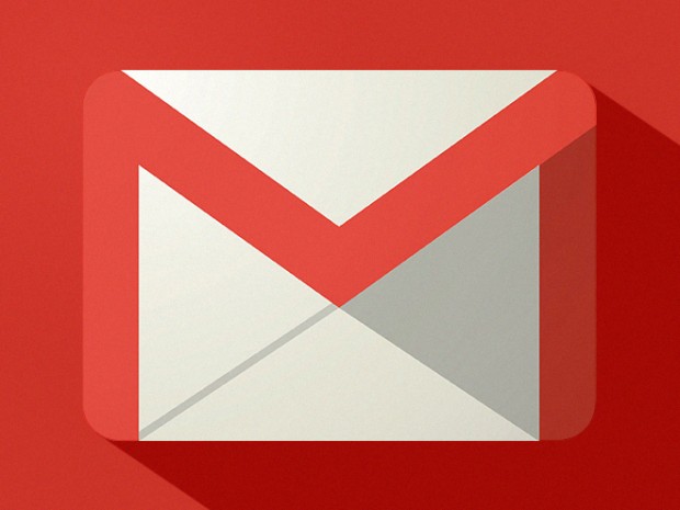 Gmail Preen