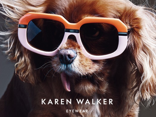 toast karen walker the fat jewish preen