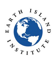 earth island preen