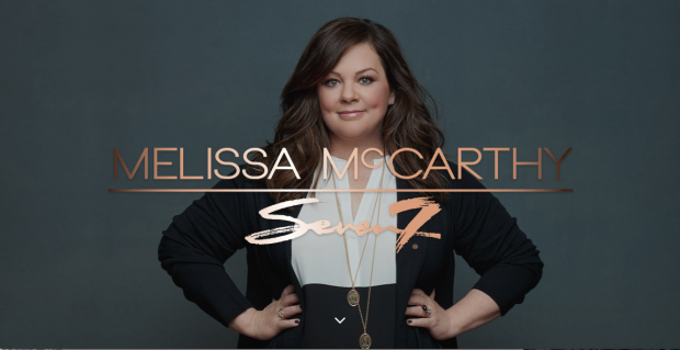 melissa mccarthy clothing line 3 preen