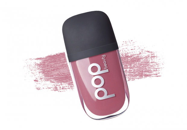 pop beauty liquid lipstick preen