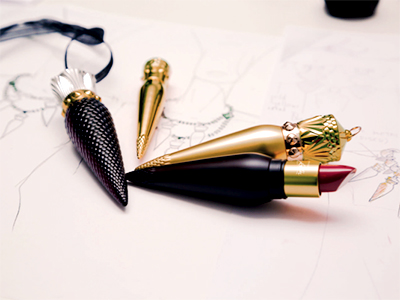 louboutin-lipstick preen