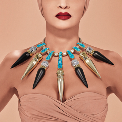 louboutin-lipstick-wear preen