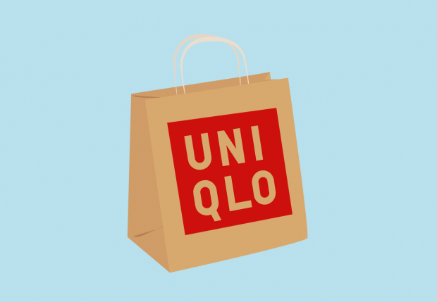 Uniqlo Eco-Friendly Fashion Preen