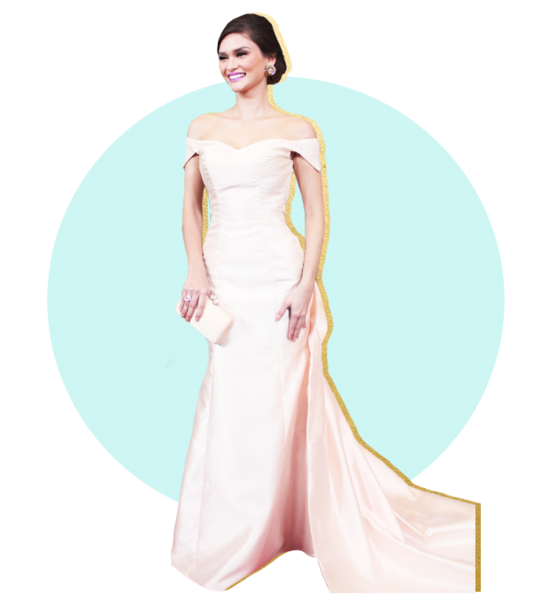 pia wutzbach bessie besana 9th star magic ball preen