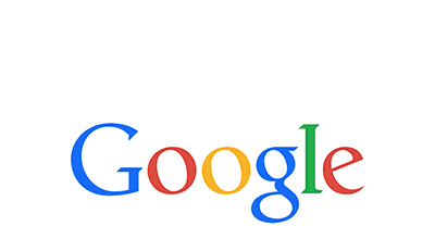 Google logo preen 2