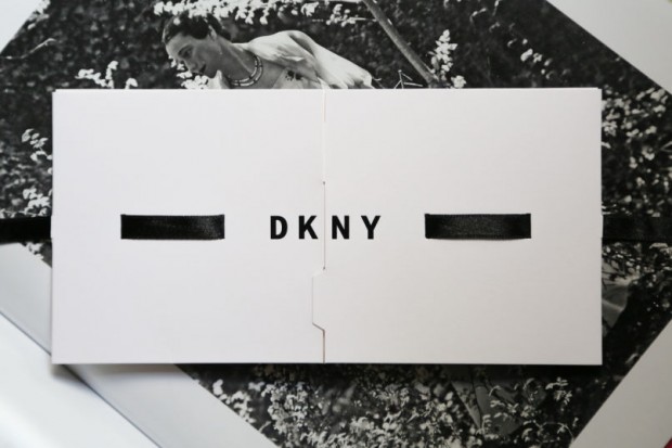 _dkny new logo preen