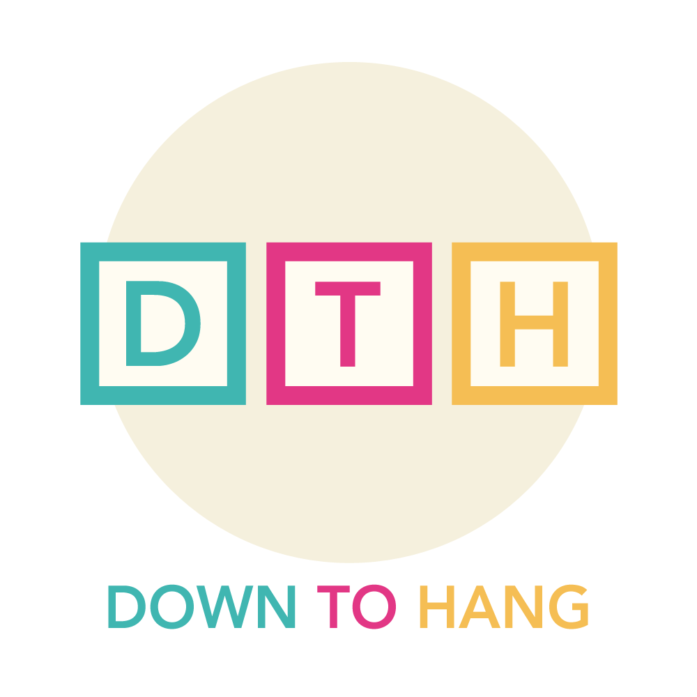 dating acronyms dtf