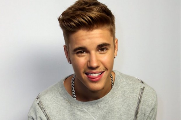 justin bieber_preen