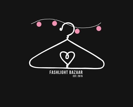 Flashlight Bazaar Preen