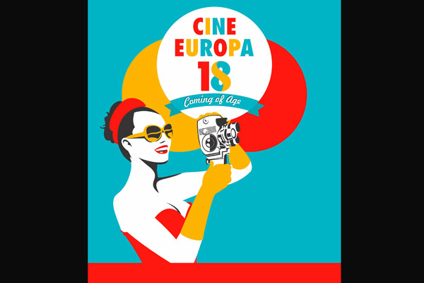 cine-europa-18-logo
