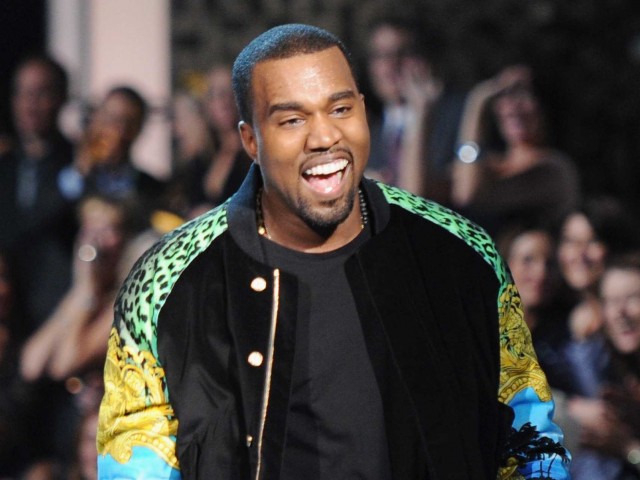 8-revelations-about-the-kanye-west-sitcom-that-never-happened