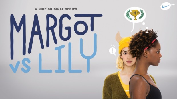 Margot vs. Lily _ A Better For It Production (1)