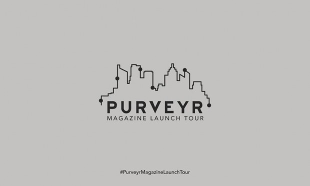 purveyr-magazine-launch (1)
