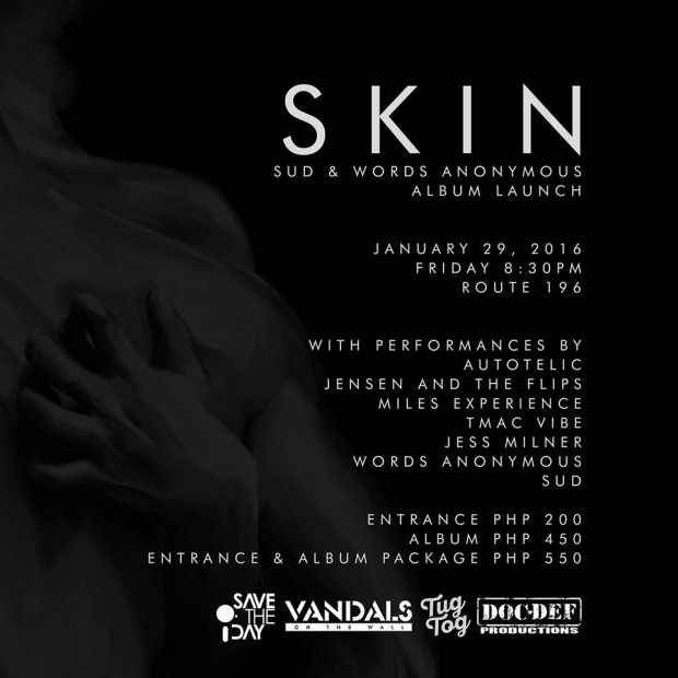 skin-sud-and-words (1)