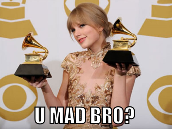 taylor-swift-you-mad-meme