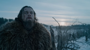 the_revenant_trailer_alexa_65_footage