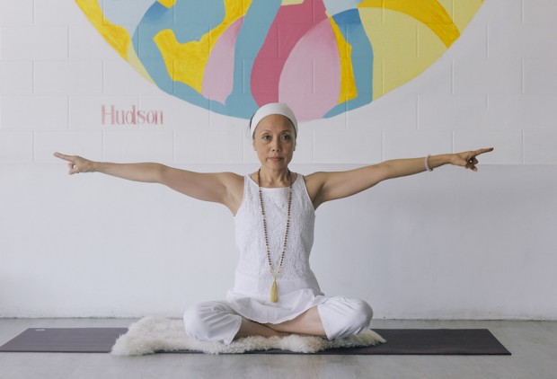 1 kundalini yoga life yoga center rosan cruz preen