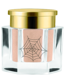 MAC charlotte olympia Pigment_Overdressed preen
