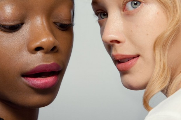 glossier phase 2 makeup preen