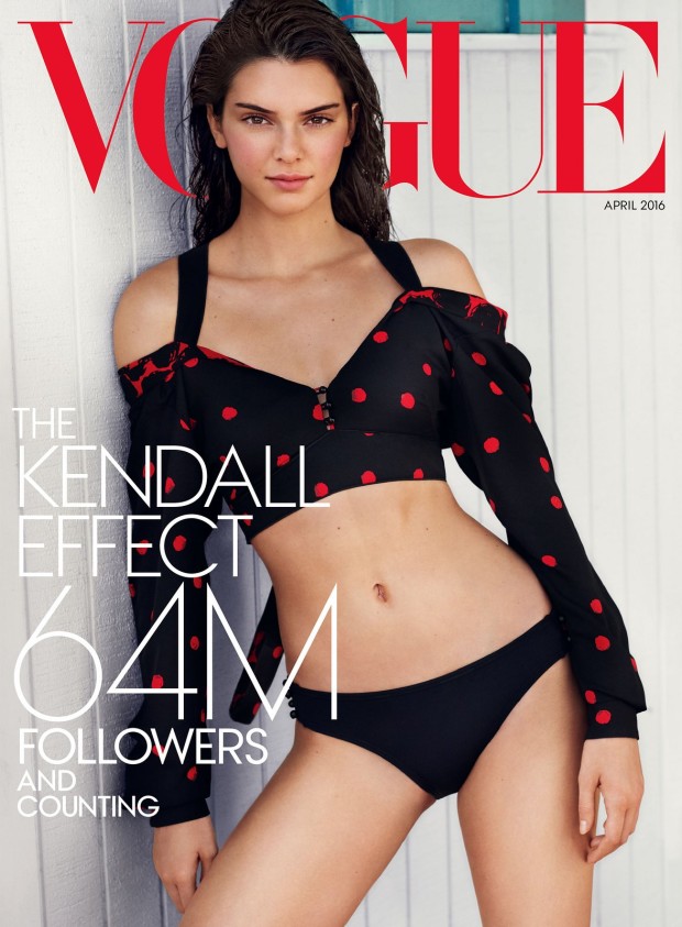 kendall-jenner-overlay_cover_preen