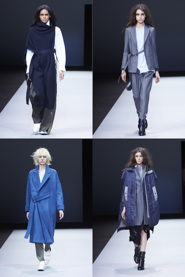 milan fashion week Ujoh_highlights preen