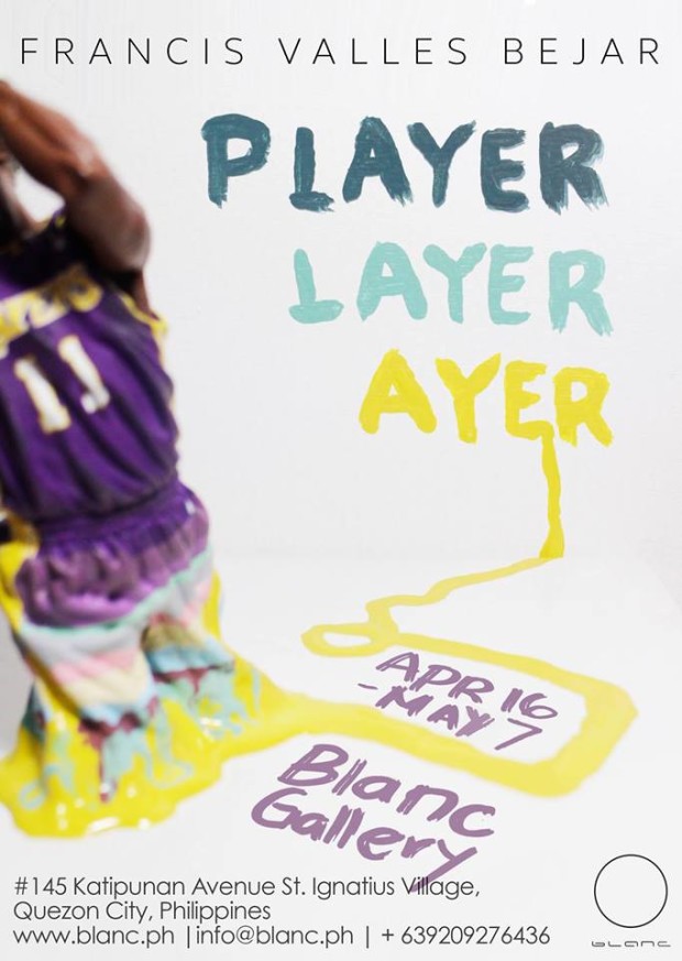 player layer ayer preen events roundup