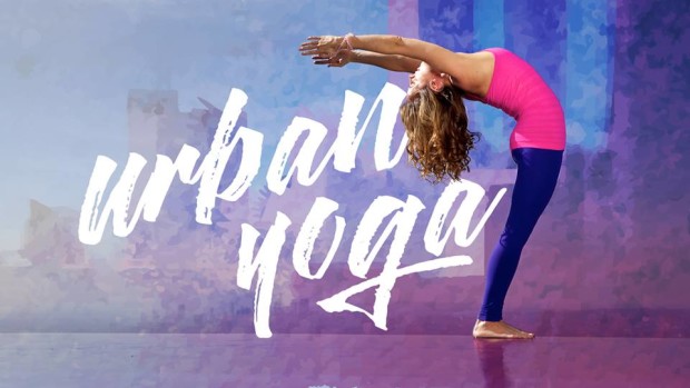 urban yoga preen events roundup 2