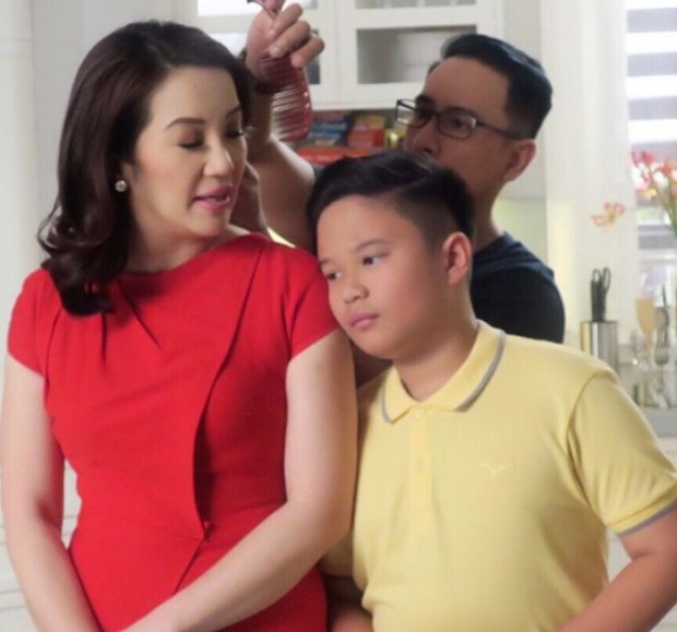 krisaquino_bimby_preen