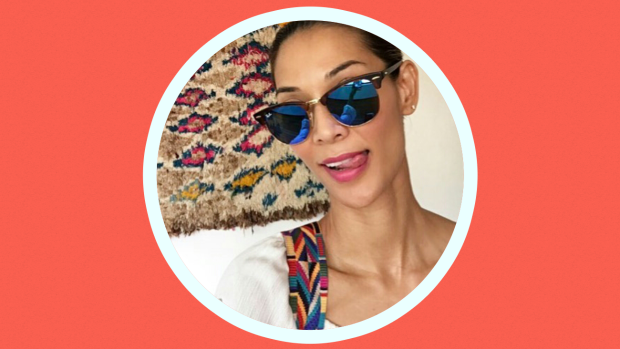 joey mead king sunglasses preen