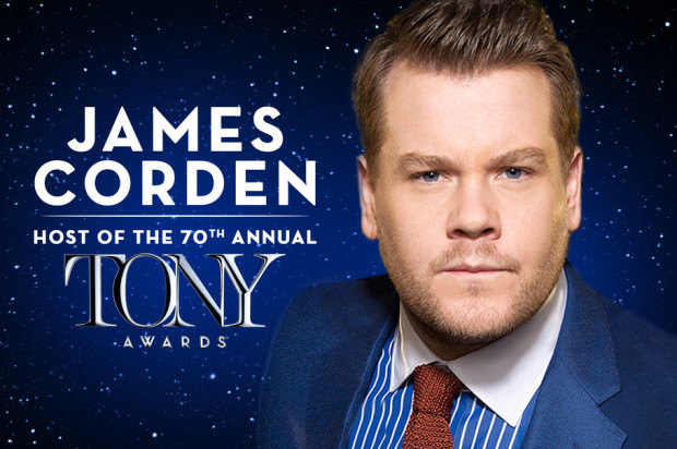 Corden