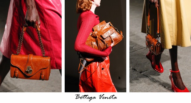 Butterfly_ Bottega Veneta bags