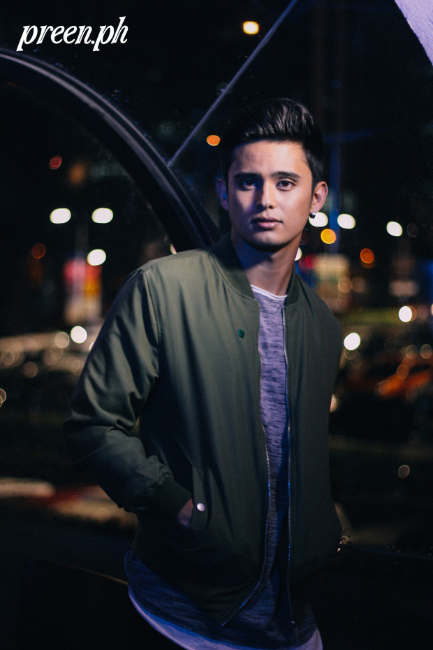 james reid manulife preen