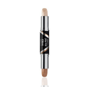 maybelline-face-studio-v-face-duo-stick-light