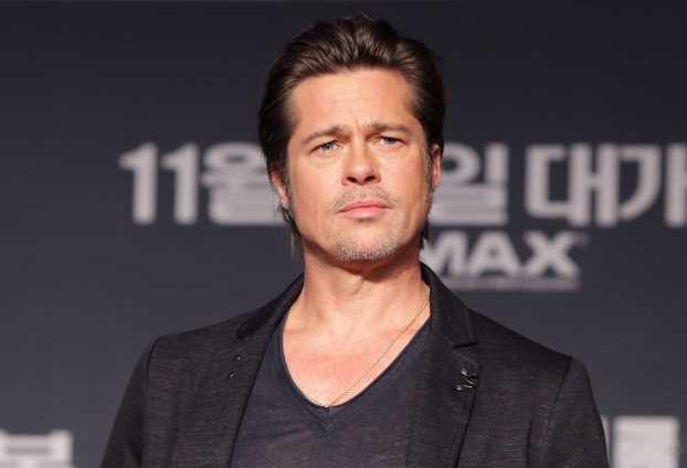 brad-pitt-divorce-child-abuse-investigation-preen