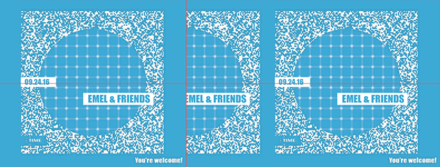 emel-friends-preen-events-roundup