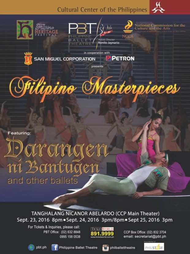 filipino-masterpieces-preen-events-roundup