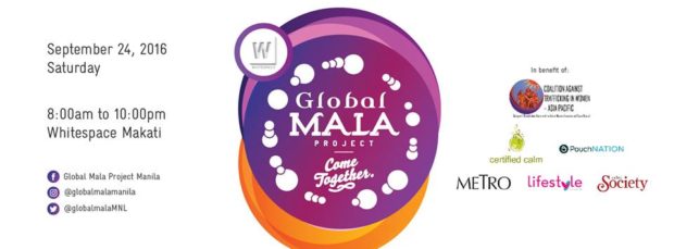 global-mala-project-preen-events-roundup
