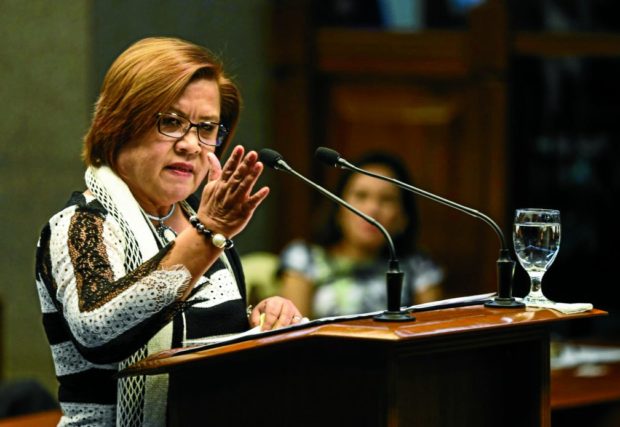 leila-de-lima-headline-sexist-preen