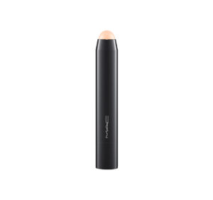 mac studio fix concealer stick 