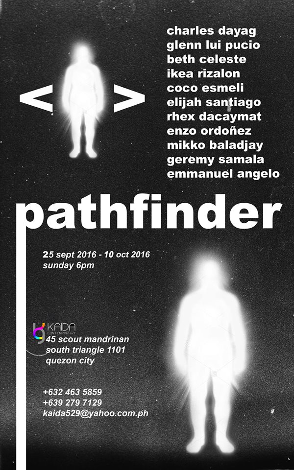 pathfinder-preen-events-roundup