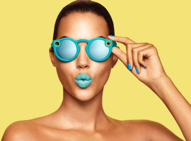 preen-snapchat-snap-spectacles-glasses-2