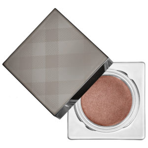 burberry eye color cream 